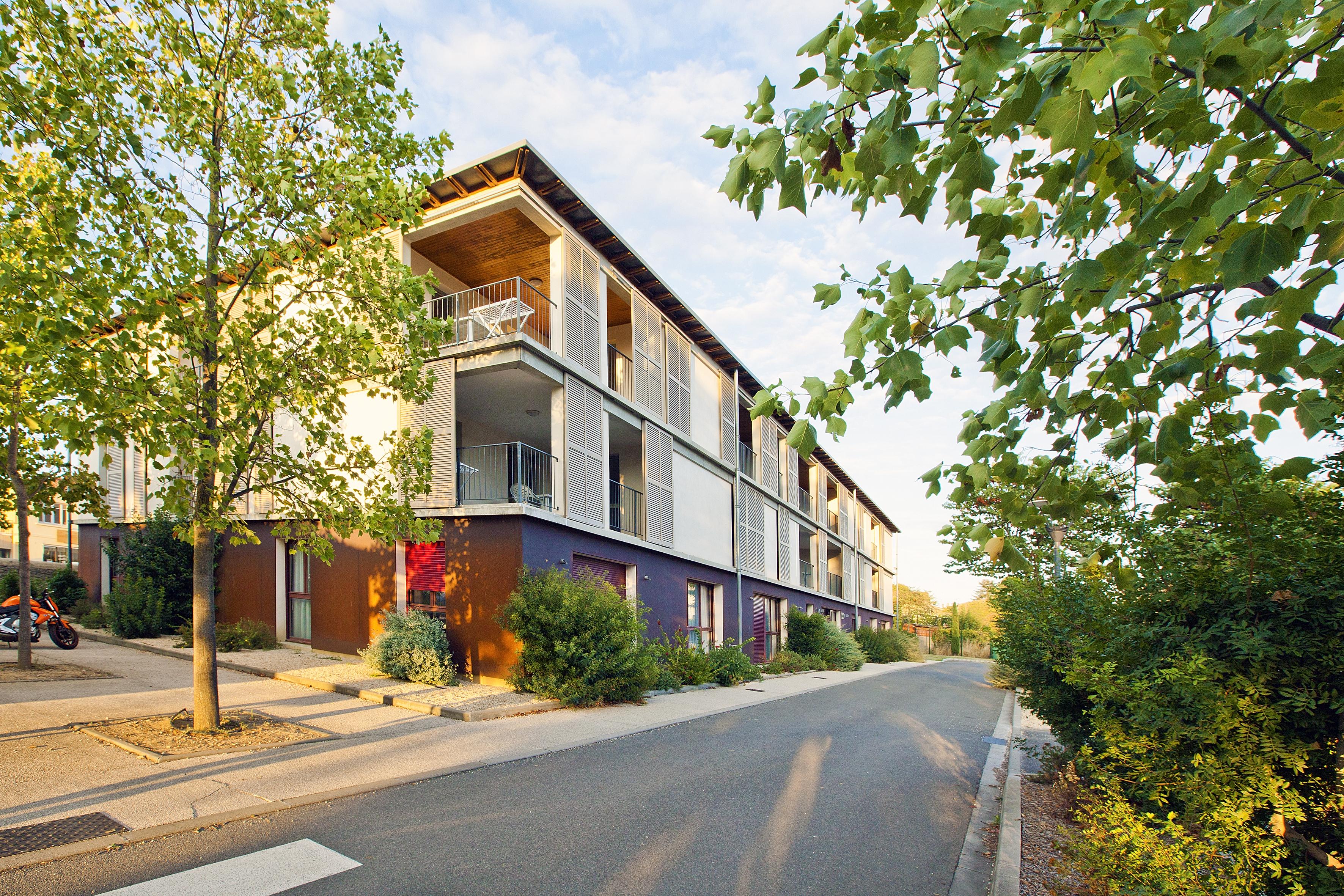 Cerise Carcassonne Sud Hotel Exterior photo