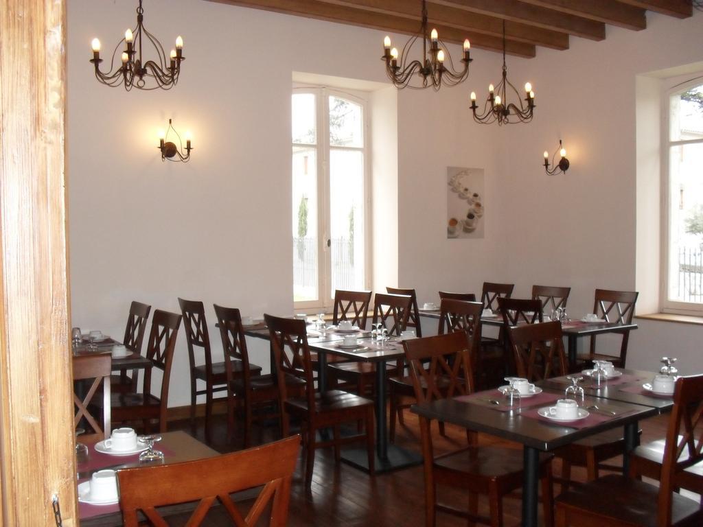 Cerise Carcassonne Sud Hotel Exterior photo